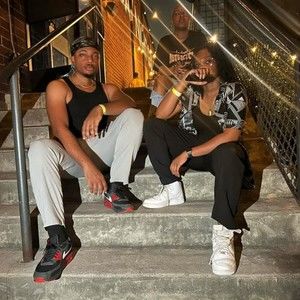 Meet your Posher, Agnes